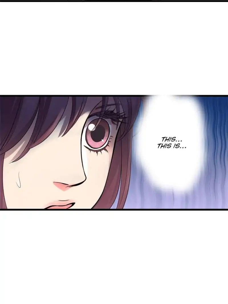 A Star Reborn: The Queen's Return Chapter 15 18